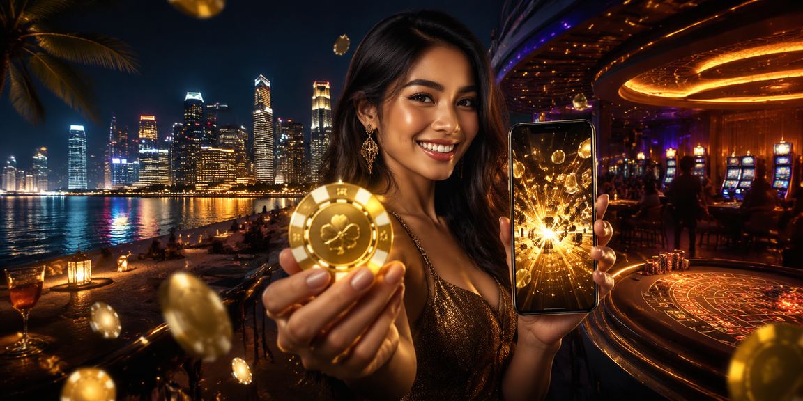 Pengguna taruhan melakukan pembayaran melalui ponsel dengan metode lokal di vivamaster78