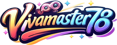 vivamaster78